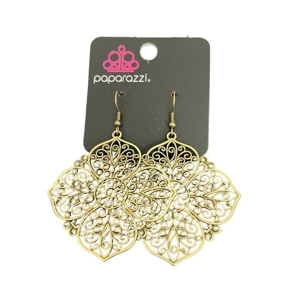 3 for $15 Mix and Match Earrings and Bracelets Bundle - Picture 2 of 3